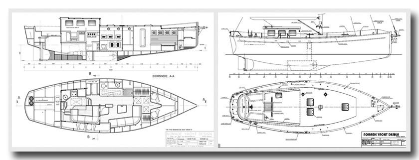 01inside